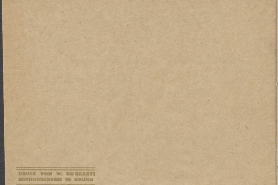 1918-Kunstler-Mahrens-und-Schlesiens-2-katalog-026-Vedecka-knihovna-v-Olomouci.jpeg